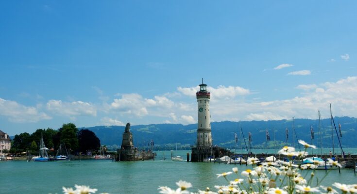 ber 160 Abenteuer in vier Ländern: Warum die Bodensee Card PLUS das perfekte Weihnachtsgeschenk ist