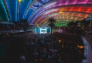 Save the Date für die AIDA Festival Cruise 2026